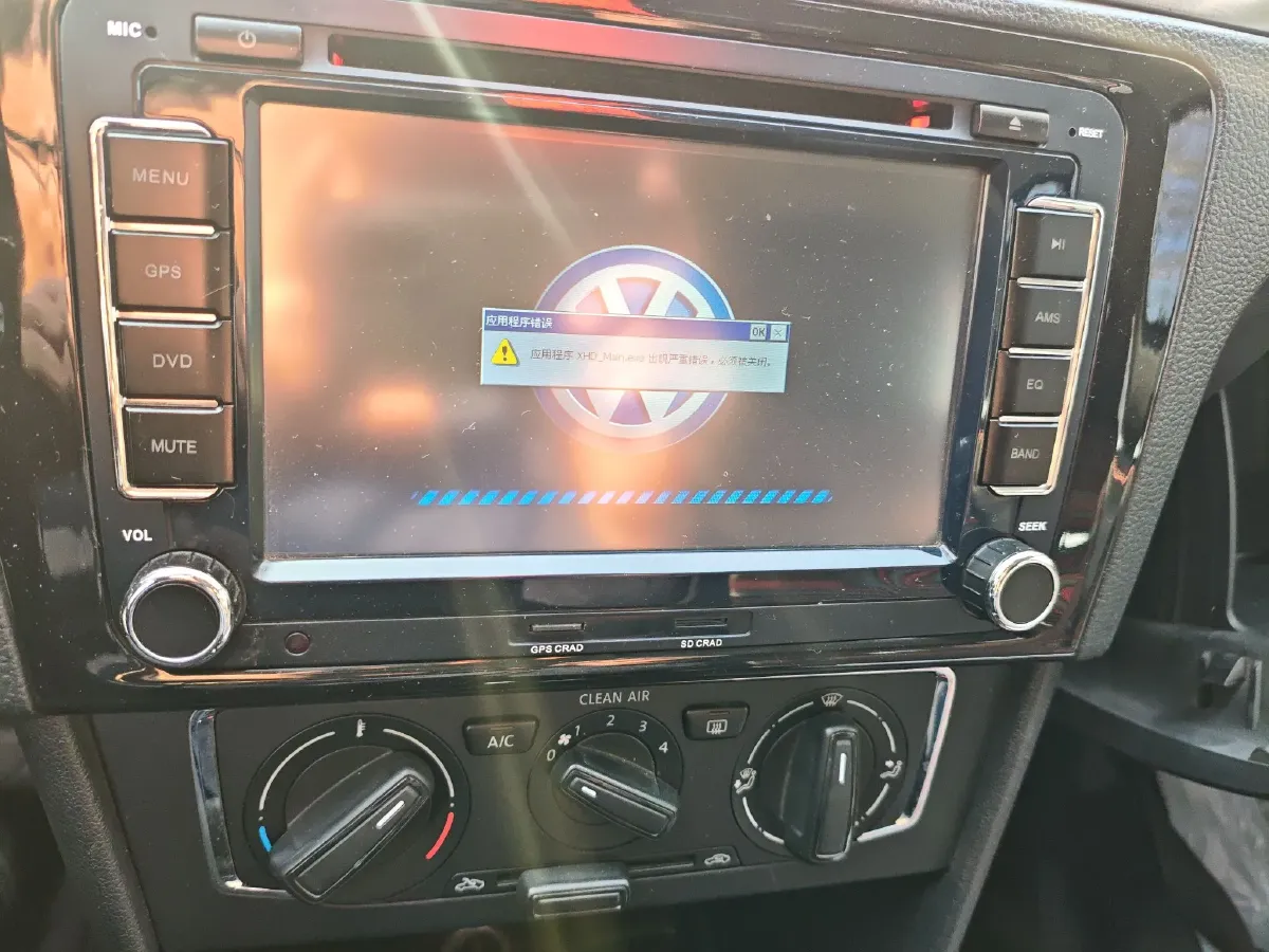 2015 Volkswagen Santana 1.6L 110HP L4 5MT,autocango,china used car exporter,china ev exporter,chinese used car exporter,chinese used ev exporter