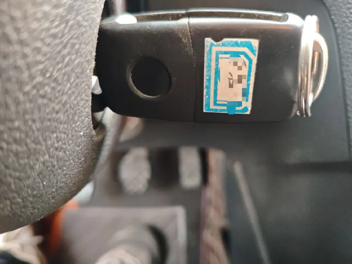 2015 Volkswagen Santana 1.6L 110HP L4 5MT,autocango,china used car exporter,china ev exporter,chinese used car exporter,chinese used ev exporter