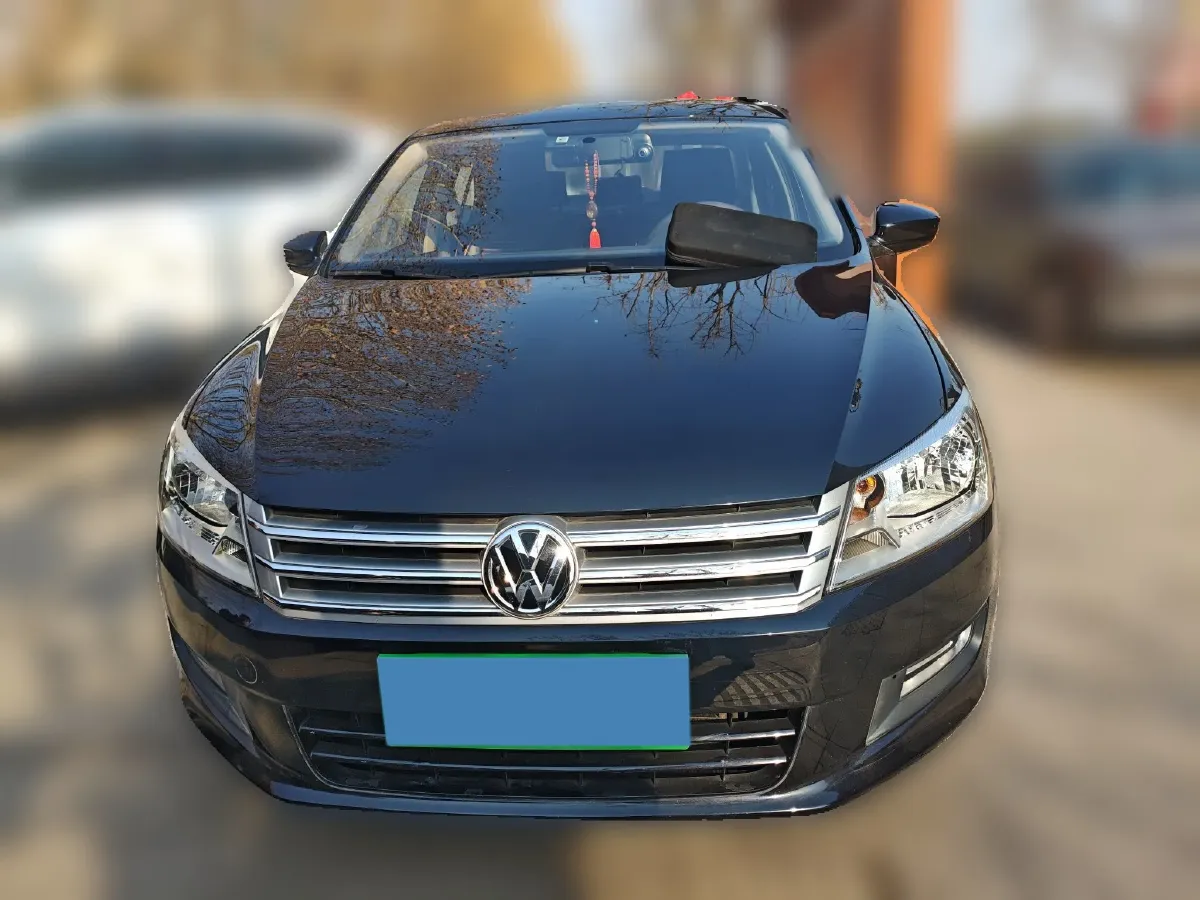 2015 Volkswagen Santana 1.6L 110HP L4 5MT,autocango,china used car exporter,china ev exporter,chinese used car exporter,chinese used ev exporter
