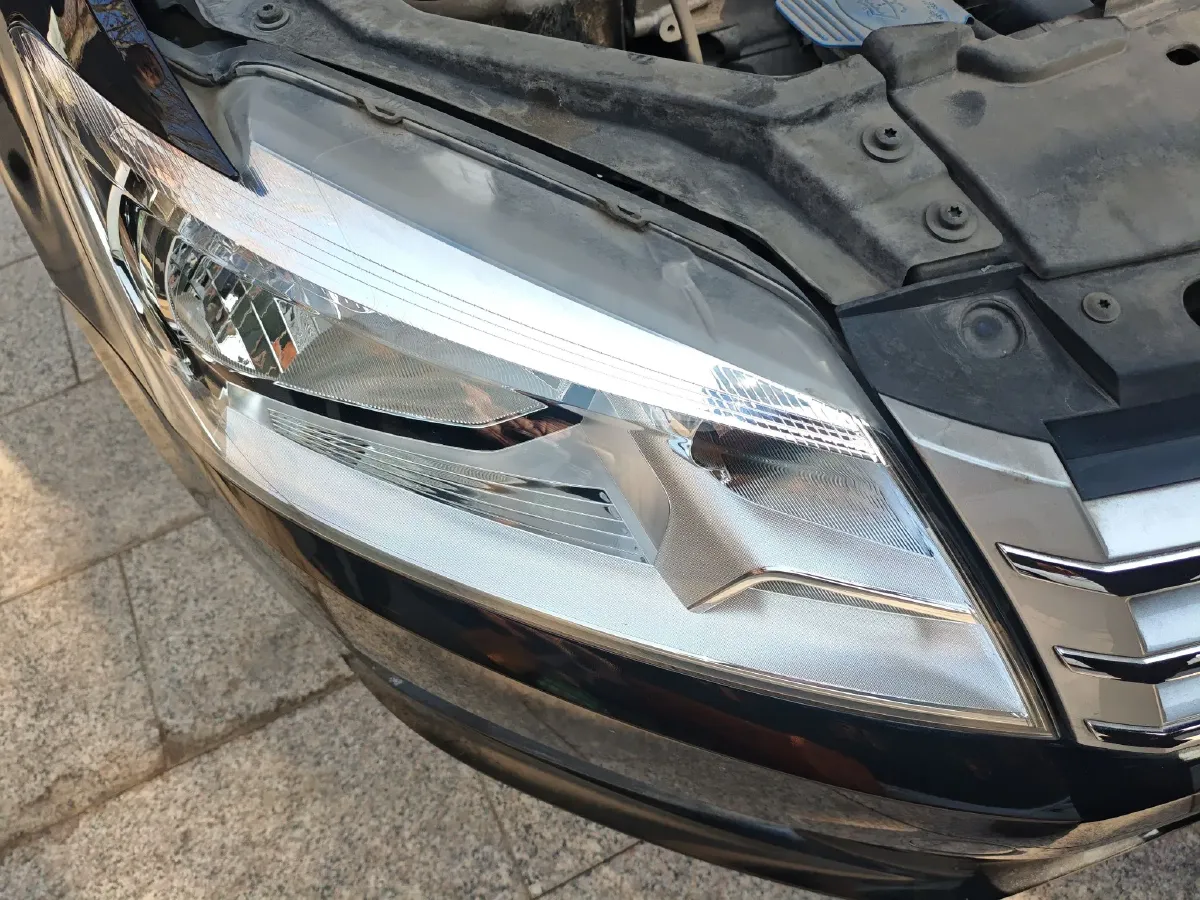 2015 Volkswagen Santana 1.6L 110HP L4 5MT,autocango,china used car exporter,china ev exporter,chinese used car exporter,chinese used ev exporter