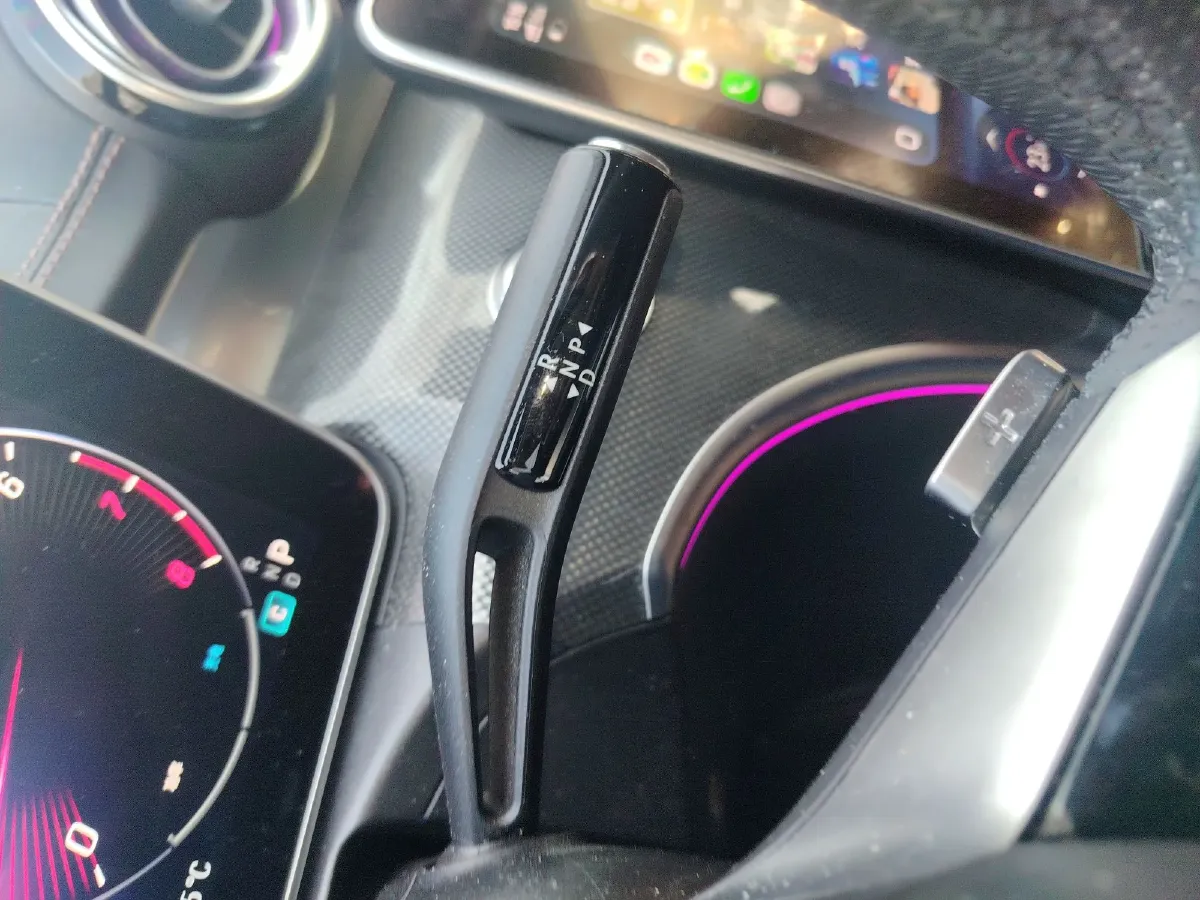 2023 Mercedes-Benz C Class 1.5T 204HP L4 9AT,autocango,china used car exporter,china ev exporter,chinese used car exporter,chinese used ev exporter