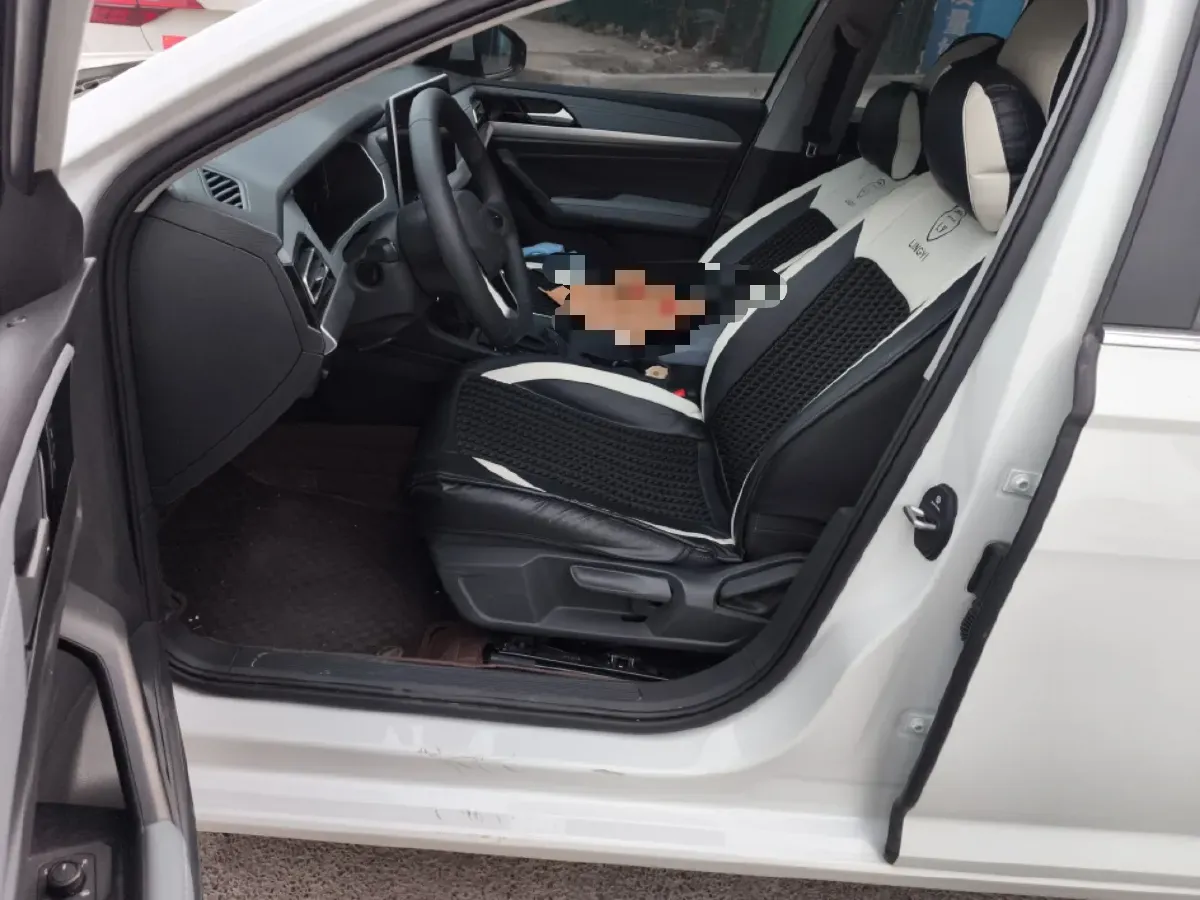 2024 Volkswagen Lavida 1.5L 110HP L4 6AT,autocango,china used car exporter,china ev exporter,chinese used car exporter,chinese used ev exporter