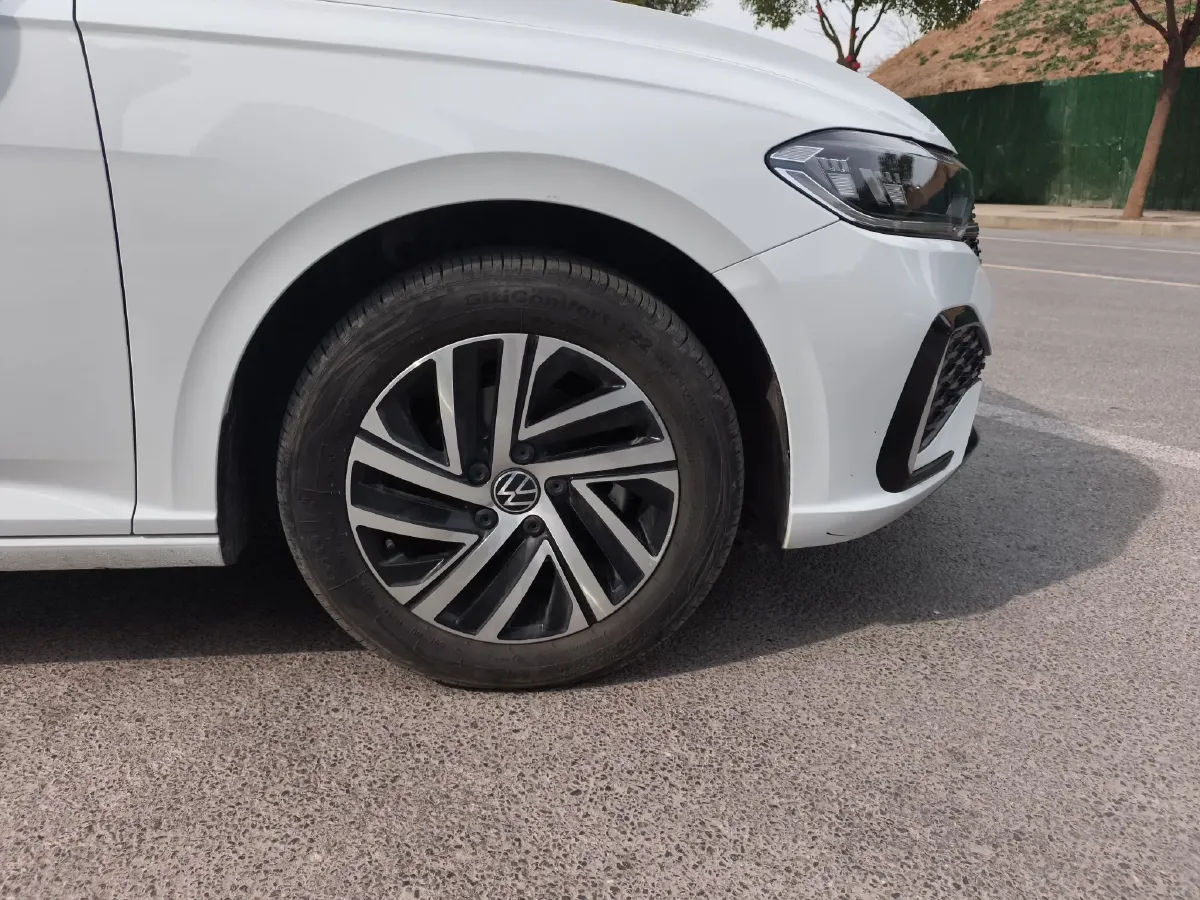 2024 Volkswagen Lavida 1.5L 110HP L4 6AT,autocango,china used car exporter,china ev exporter,chinese used car exporter,chinese used ev exporter