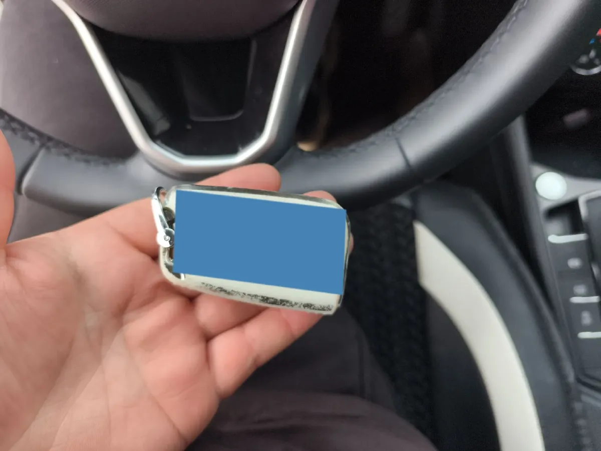 2024 Volkswagen Lavida 1.5L 110HP L4 6AT,autocango,china used car exporter,china ev exporter,chinese used car exporter,chinese used ev exporter