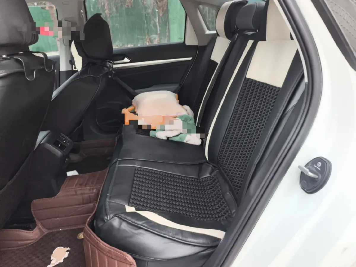 2024 Volkswagen Lavida 1.5L 110HP L4 6AT,autocango,china used car exporter,china ev exporter,chinese used car exporter,chinese used ev exporter