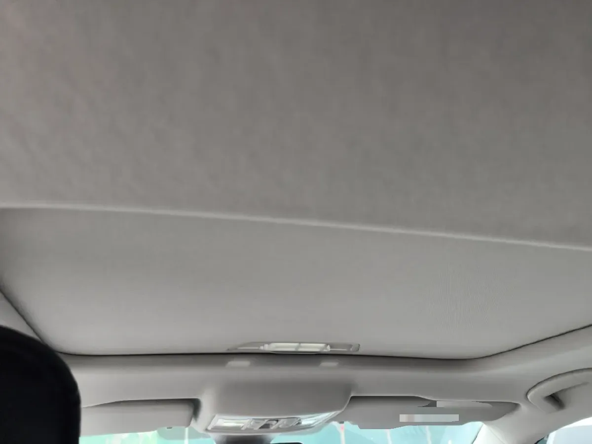 2024 Volkswagen Lavida 1.5L 110HP L4 6AT,autocango,china used car exporter,china ev exporter,chinese used car exporter,chinese used ev exporter