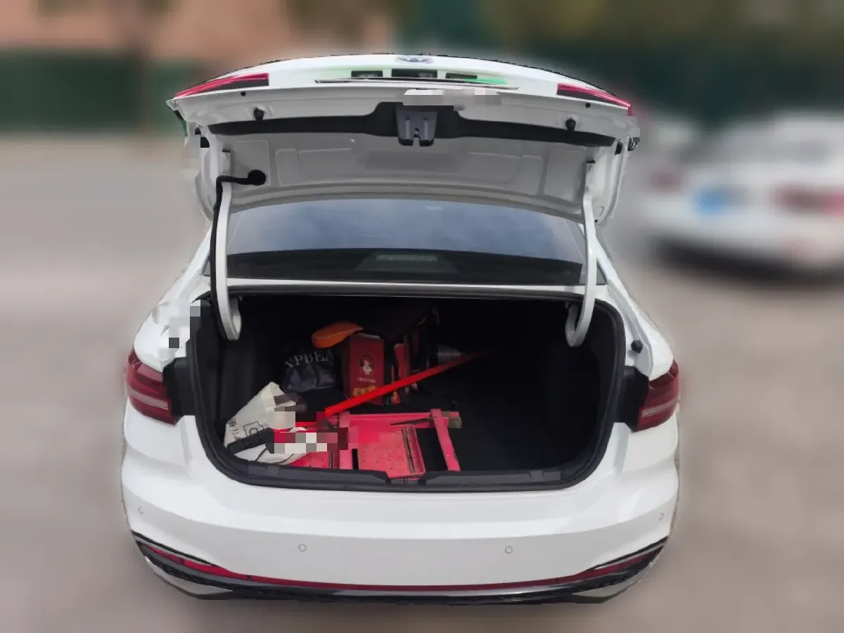 2024 Volkswagen Lavida 1.5L 110HP L4 6AT,autocango,china used car exporter,china ev exporter,chinese used car exporter,chinese used ev exporter