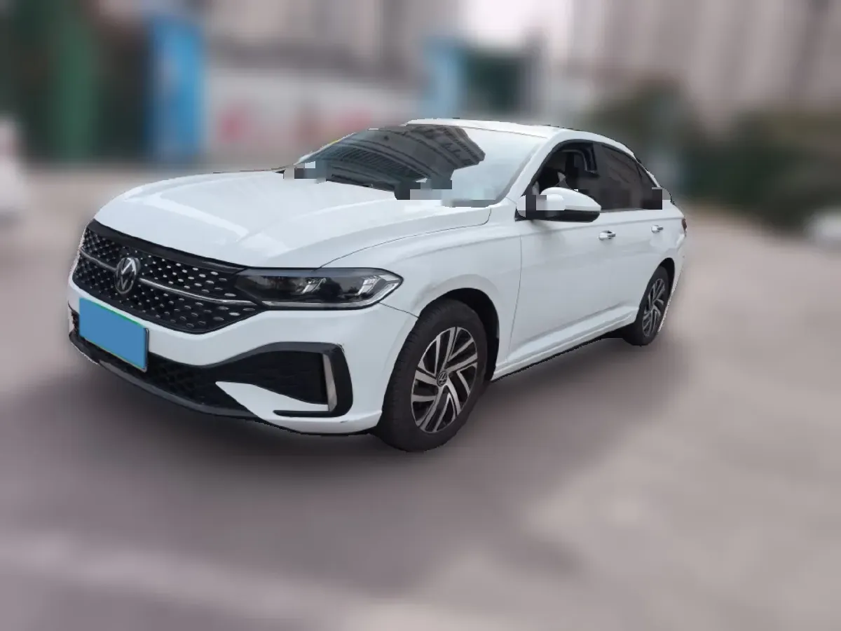 2024 Volkswagen Lavida 1.5L 110HP L4 6AT,autocango,china used car exporter,china ev exporter,chinese used car exporter,chinese used ev exporter