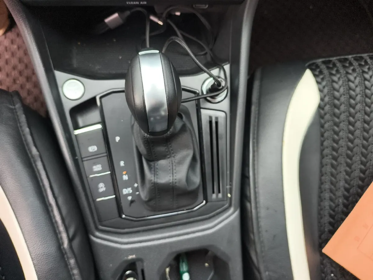 2024 Volkswagen Lavida 1.5L 110HP L4 6AT,autocango,china used car exporter,china ev exporter,chinese used car exporter,chinese used ev exporter