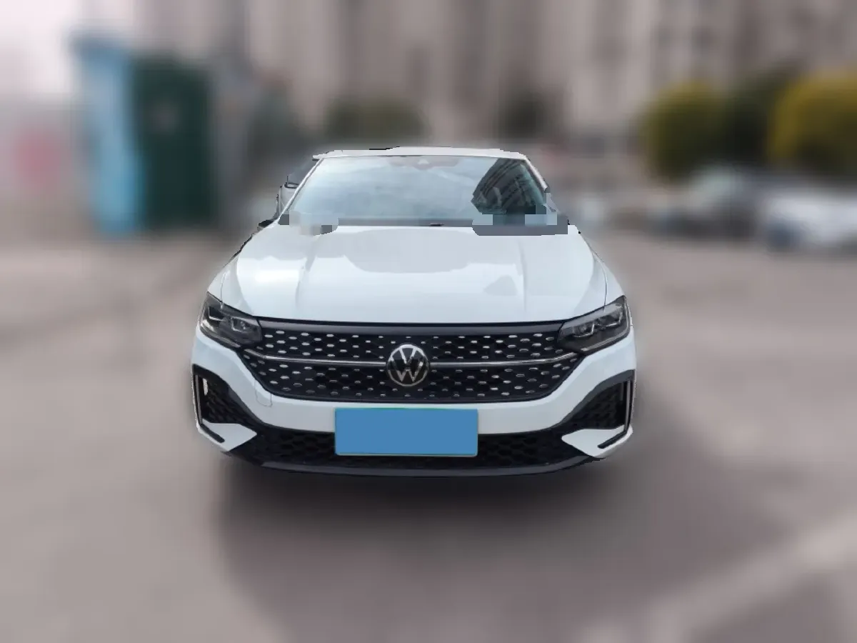 2024 Volkswagen Lavida 1.5L 110HP L4 6AT,autocango,china used car exporter,china ev exporter,chinese used car exporter,chinese used ev exporter