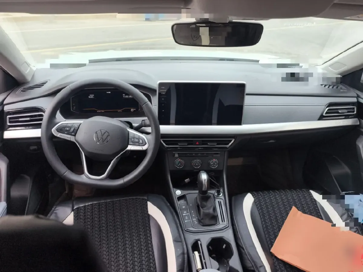 2024 Volkswagen Lavida 1.5L 110HP L4 6AT,autocango,china used car exporter,china ev exporter,chinese used car exporter,chinese used ev exporter