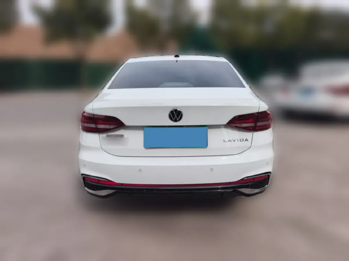 2024 Volkswagen Lavida 1.5L 110HP L4 6AT,autocango,china used car exporter,china ev exporter,chinese used car exporter,chinese used ev exporter