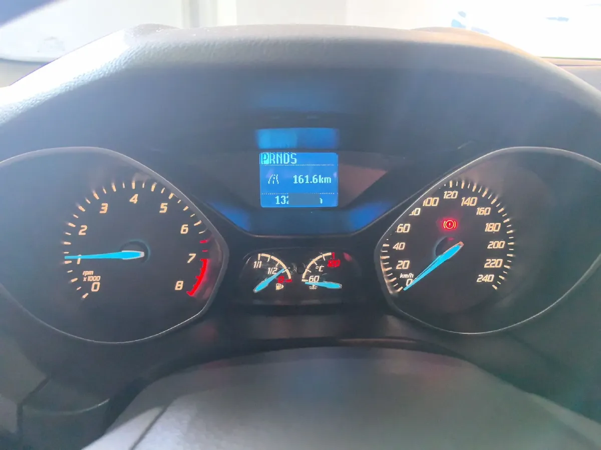 2012 Ford Focus 1.6L 125HP L4 6DCT,autocango,china used car exporter,china ev exporter,chinese used car exporter,chinese used ev exporter