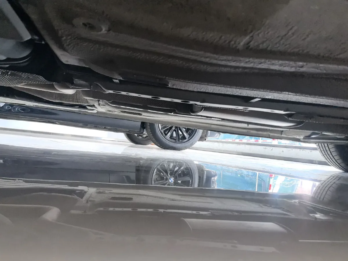 2012 Ford Focus 1.6L 125HP L4 6DCT,autocango,china used car exporter,china ev exporter,chinese used car exporter,chinese used ev exporter