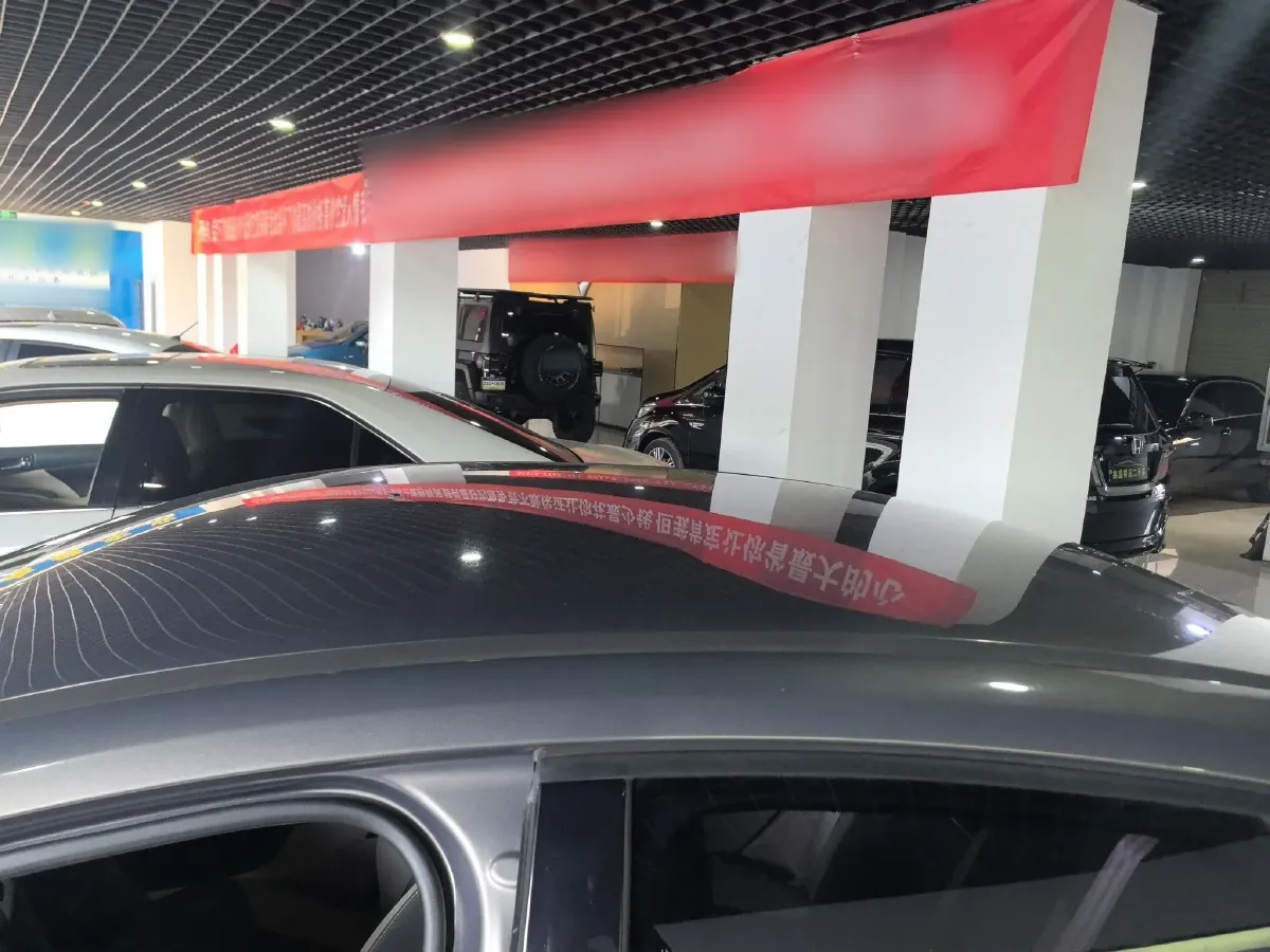 2012 Ford Focus 1.6L 125HP L4 6DCT,autocango,china used car exporter,china ev exporter,chinese used car exporter,chinese used ev exporter