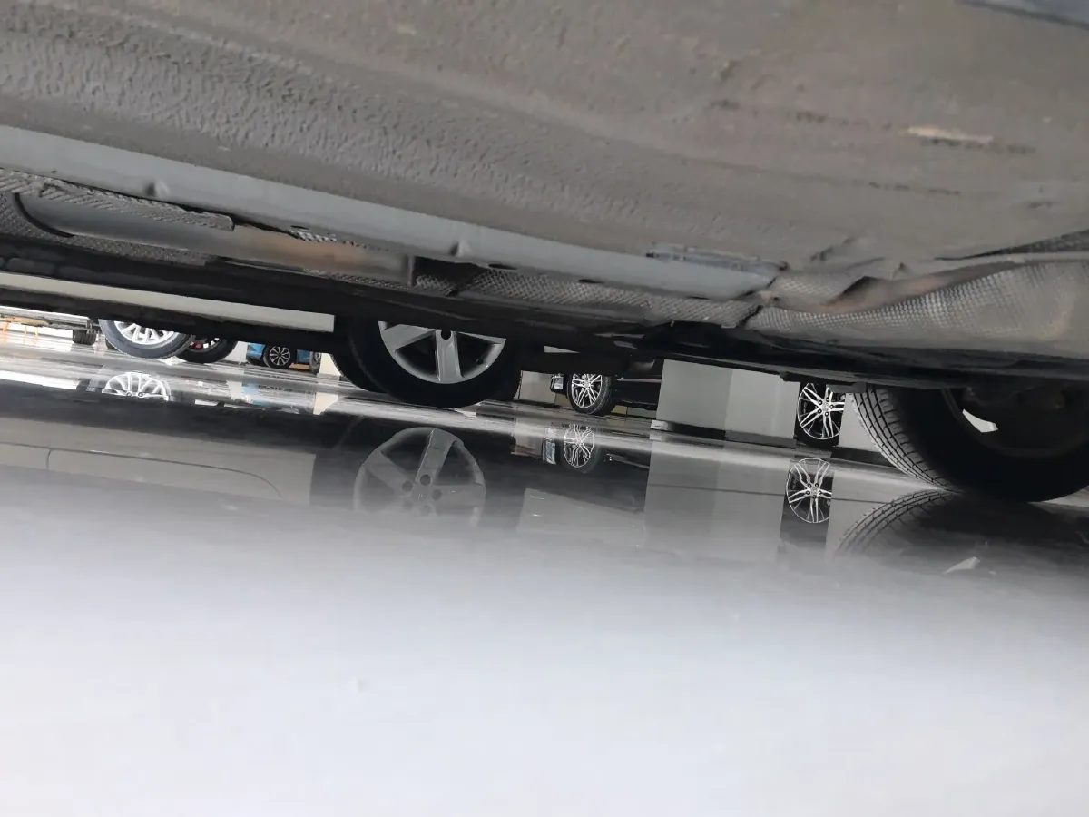 2012 Ford Focus 1.6L 125HP L4 6DCT,autocango,china used car exporter,china ev exporter,chinese used car exporter,chinese used ev exporter