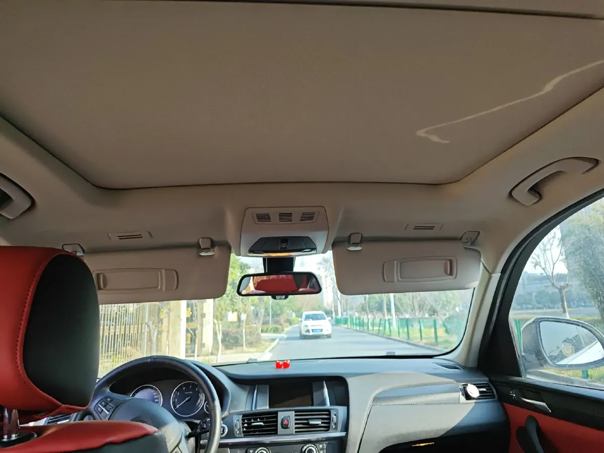 2016 BMW X3 2.0T 184HP L4 8AT,autocango,china used car exporter,china ev exporter,chinese used car exporter,chinese used ev exporter