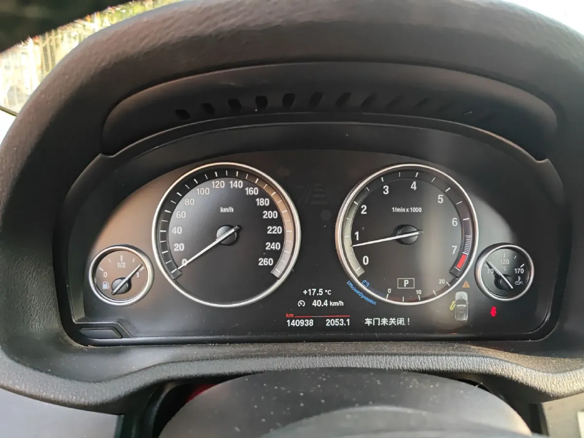 2016 BMW X3 2.0T 184HP L4 8AT,autocango,china used car exporter,china ev exporter,chinese used car exporter,chinese used ev exporter