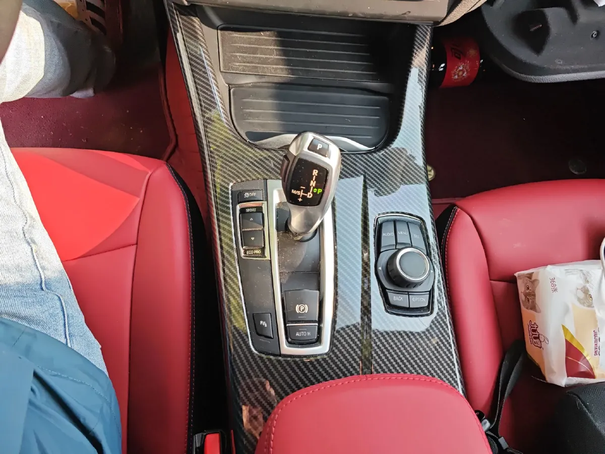 2016 BMW X3 2.0T 184HP L4 8AT,autocango,china used car exporter,china ev exporter,chinese used car exporter,chinese used ev exporter