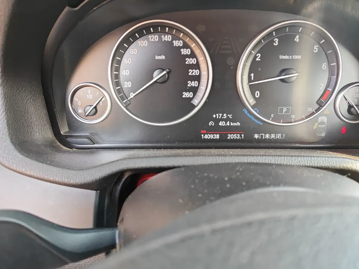 2016 BMW X3 2.0T 184HP L4 8AT,autocango,china used car exporter,china ev exporter,chinese used car exporter,chinese used ev exporter