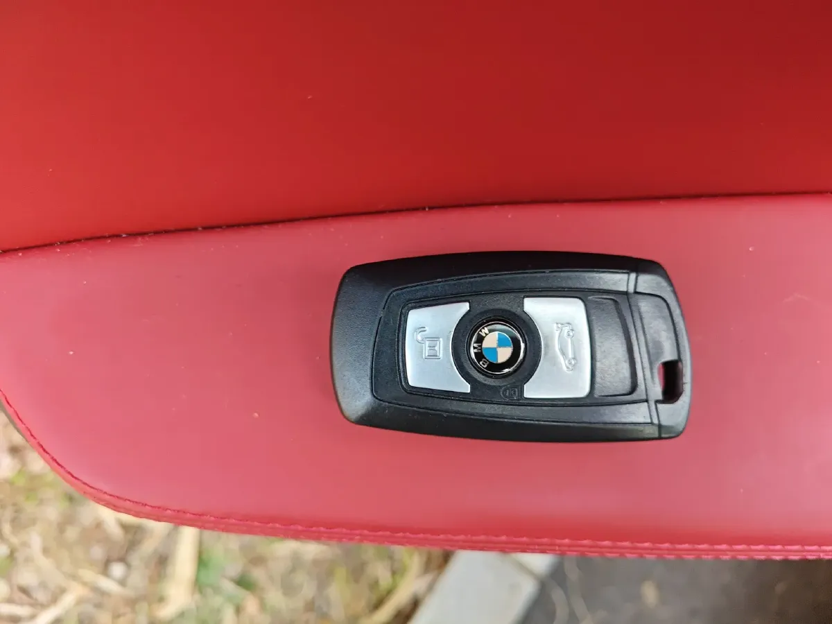 2016 BMW X3 2.0T 184HP L4 8AT,autocango,china used car exporter,china ev exporter,chinese used car exporter,chinese used ev exporter