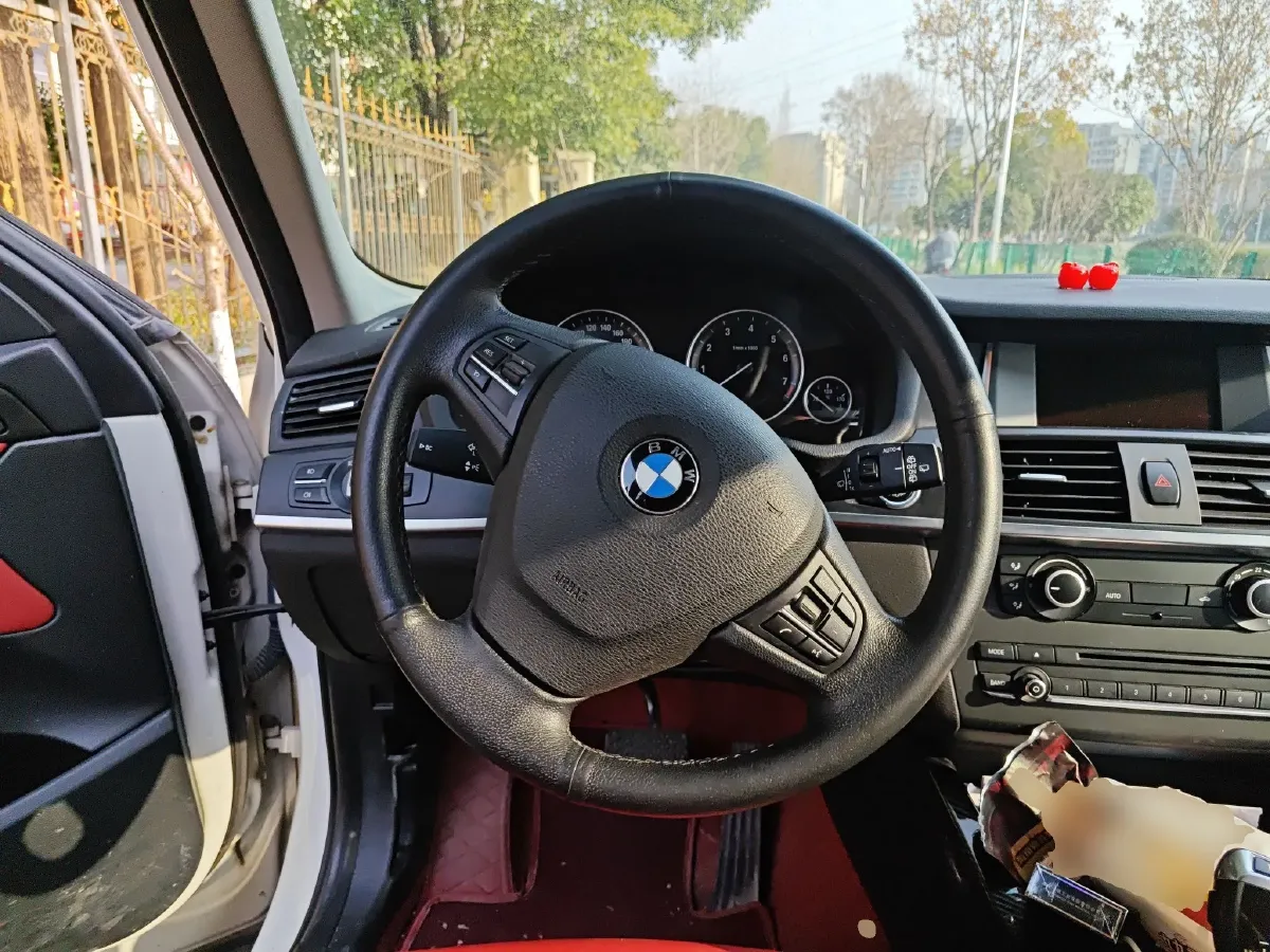 2016 BMW X3 2.0T 184HP L4 8AT,autocango,china used car exporter,china ev exporter,chinese used car exporter,chinese used ev exporter