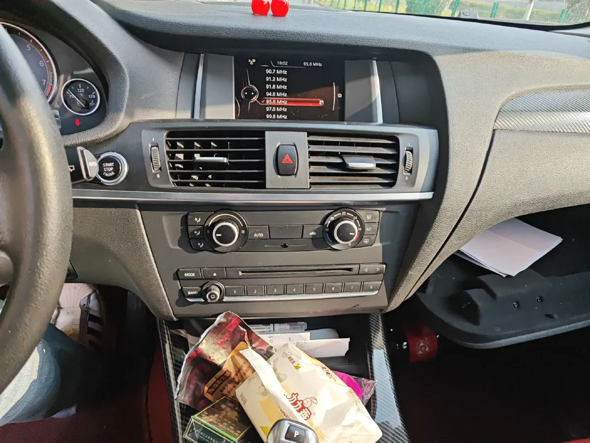 2016 BMW X3 2.0T 184HP L4 8AT,autocango,china used car exporter,china ev exporter,chinese used car exporter,chinese used ev exporter