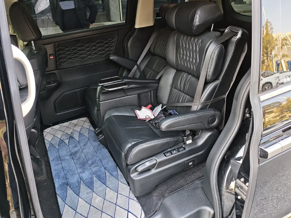 2022 Honda Elysioin 2.0L 146HP L4 E-CVT Hybrid,autocango,china used car exporter,china ev exporter,chinese used car exporter,chinese used ev exporter