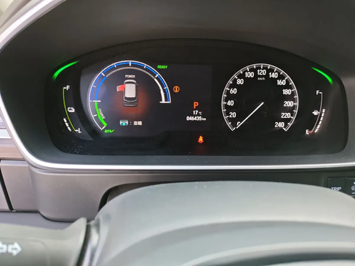 2022 Honda Elysioin 2.0L 146HP L4 E-CVT Hybrid,autocango,china used car exporter,china ev exporter,chinese used car exporter,chinese used ev exporter