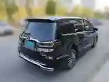 2022 Honda Elysioin 2.0L 146HP L4 E-CVT Hybrid