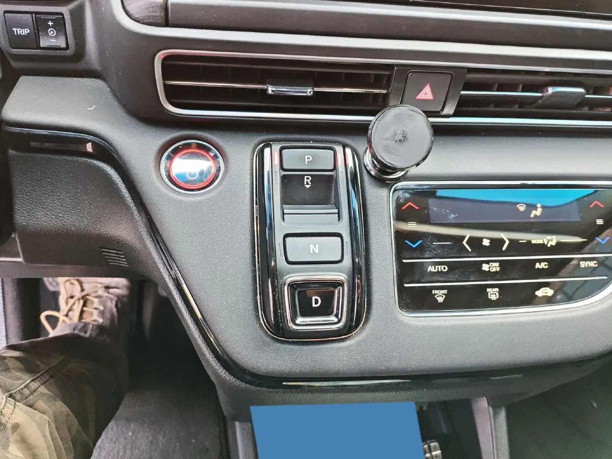 2022 Honda Elysioin 2.0L 146HP L4 E-CVT Hybrid,autocango,china used car exporter,china ev exporter,chinese used car exporter,chinese used ev exporter