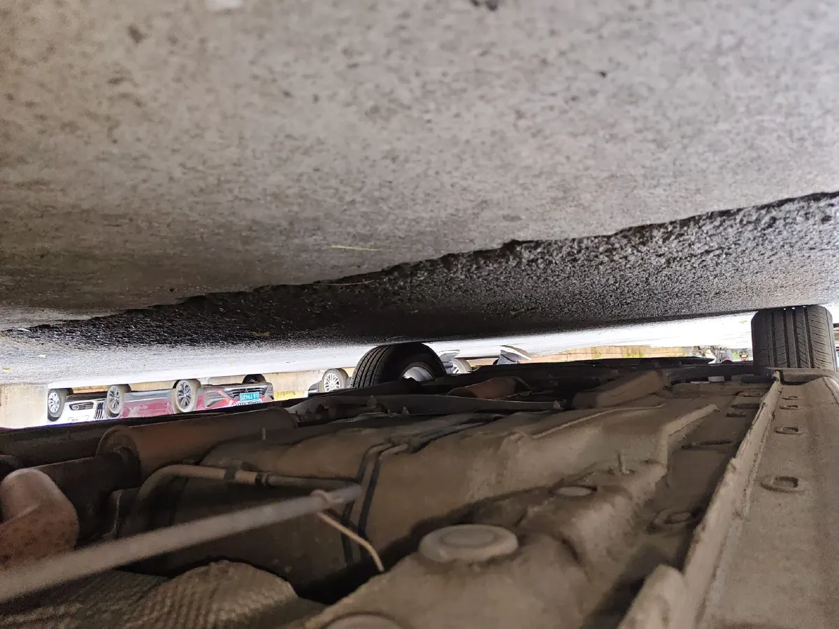 2013 Volkswagen Lavida 1.6L 110HP L4 6AT,autocango,china used car exporter,china ev exporter,chinese used car exporter,chinese used ev exporter