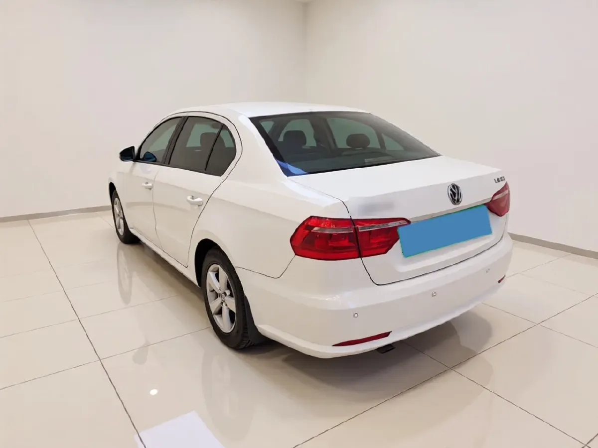 2013 Volkswagen Lavida 1.6L 110HP L4 6AT,autocango,china used car exporter,china ev exporter,chinese used car exporter,chinese used ev exporter