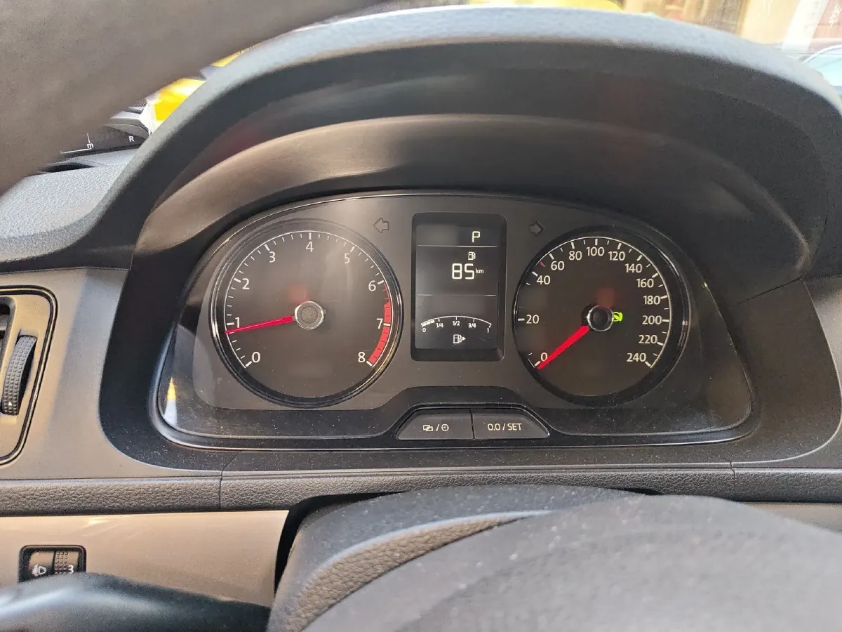 2013 Volkswagen Lavida 1.6L 110HP L4 6AT,autocango,china used car exporter,china ev exporter,chinese used car exporter,chinese used ev exporter