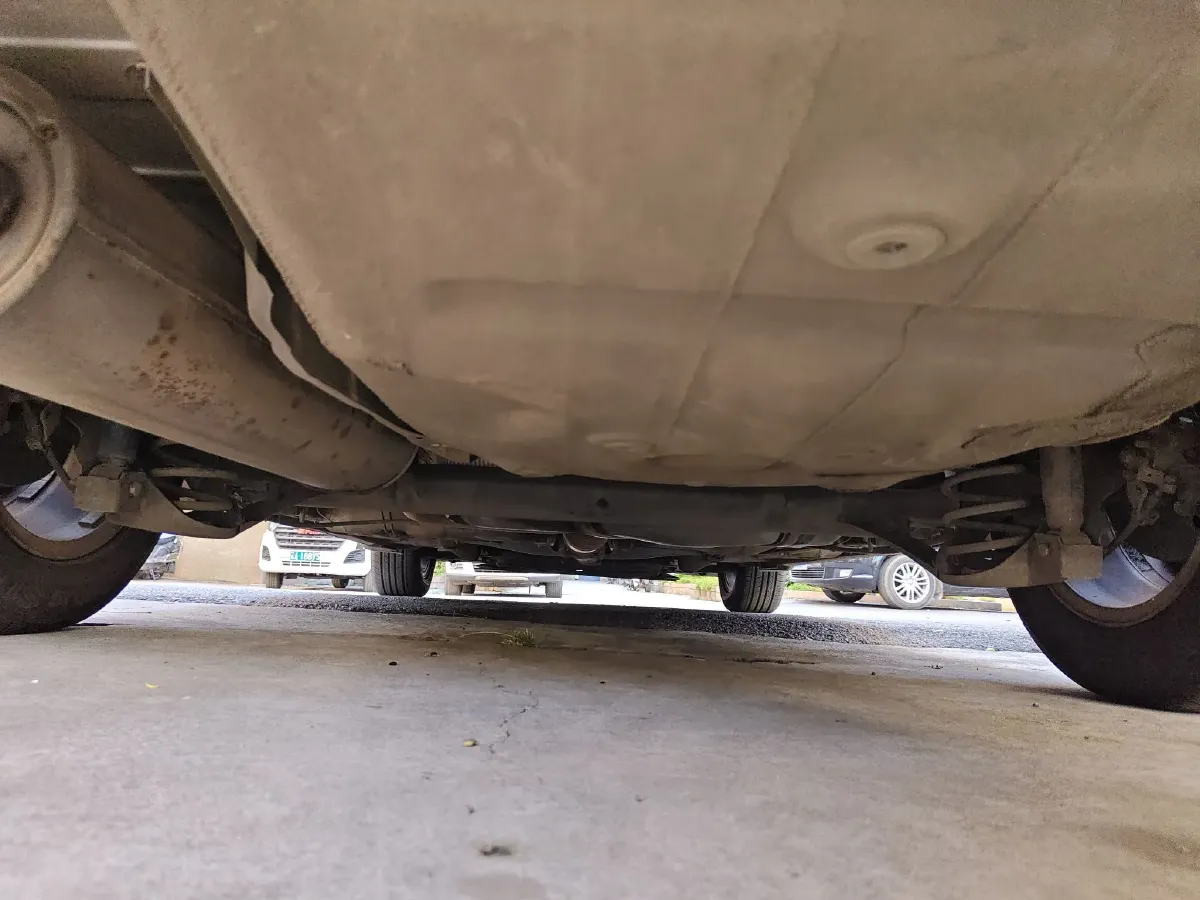 2013 Volkswagen Lavida 1.6L 110HP L4 6AT,autocango,china used car exporter,china ev exporter,chinese used car exporter,chinese used ev exporter