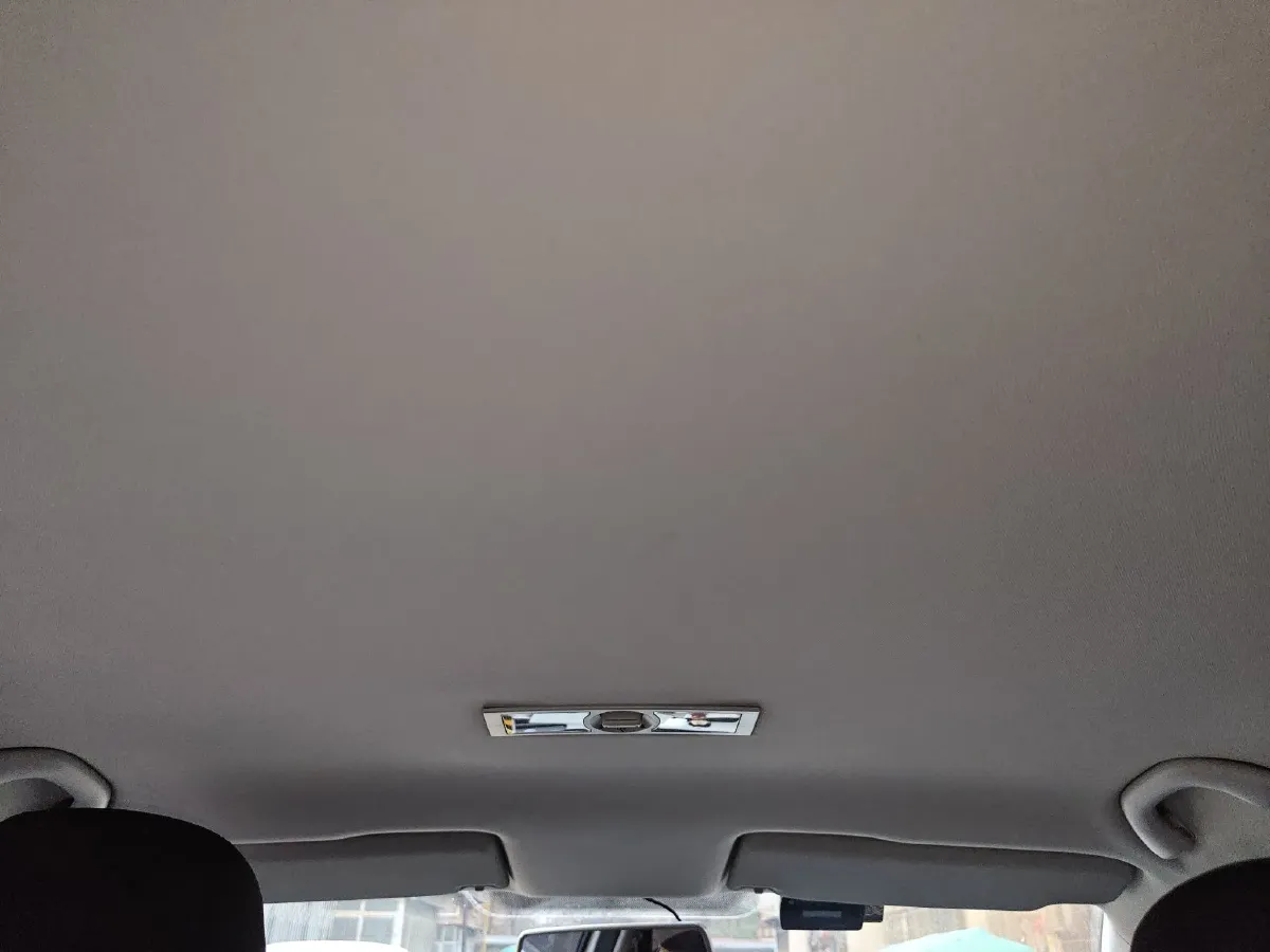 2013 Volkswagen Lavida 1.6L 110HP L4 6AT,autocango,china used car exporter,china ev exporter,chinese used car exporter,chinese used ev exporter