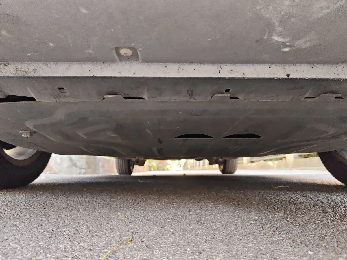 2013 Volkswagen Lavida 1.6L 110HP L4 6AT,autocango,china used car exporter,china ev exporter,chinese used car exporter,chinese used ev exporter