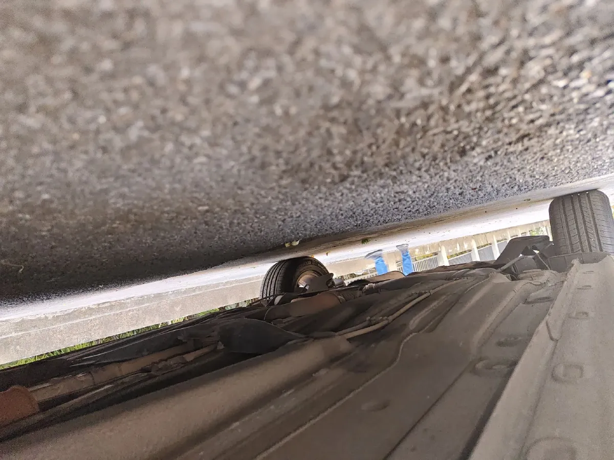 2013 Volkswagen Lavida 1.6L 110HP L4 6AT,autocango,china used car exporter,china ev exporter,chinese used car exporter,chinese used ev exporter