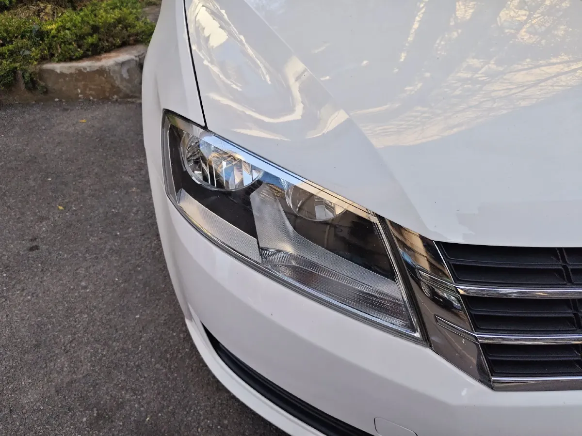2013 Volkswagen Lavida 1.6L 110HP L4 6AT,autocango,china used car exporter,china ev exporter,chinese used car exporter,chinese used ev exporter