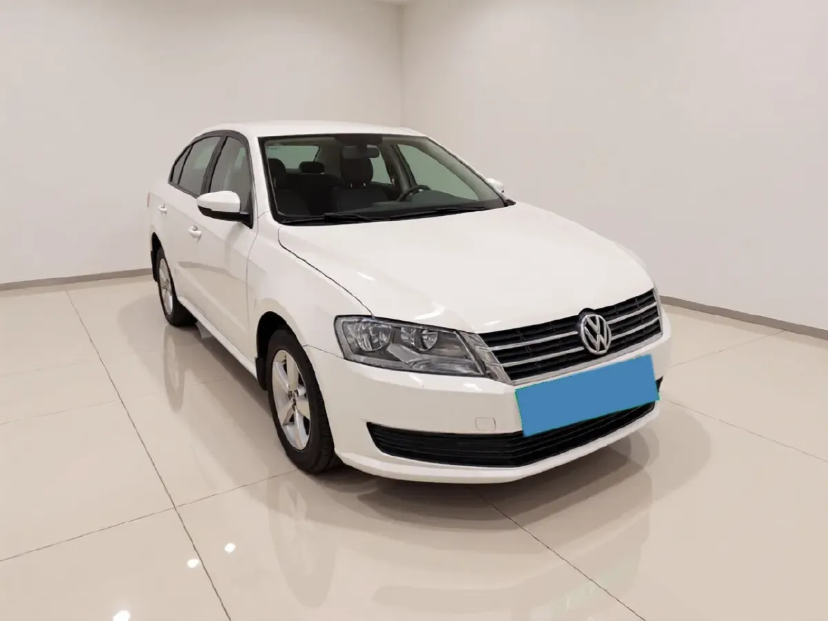 2013 Volkswagen Lavida 1.6L 110HP L4 6AT,autocango,china used car exporter,china ev exporter,chinese used car exporter,chinese used ev exporter