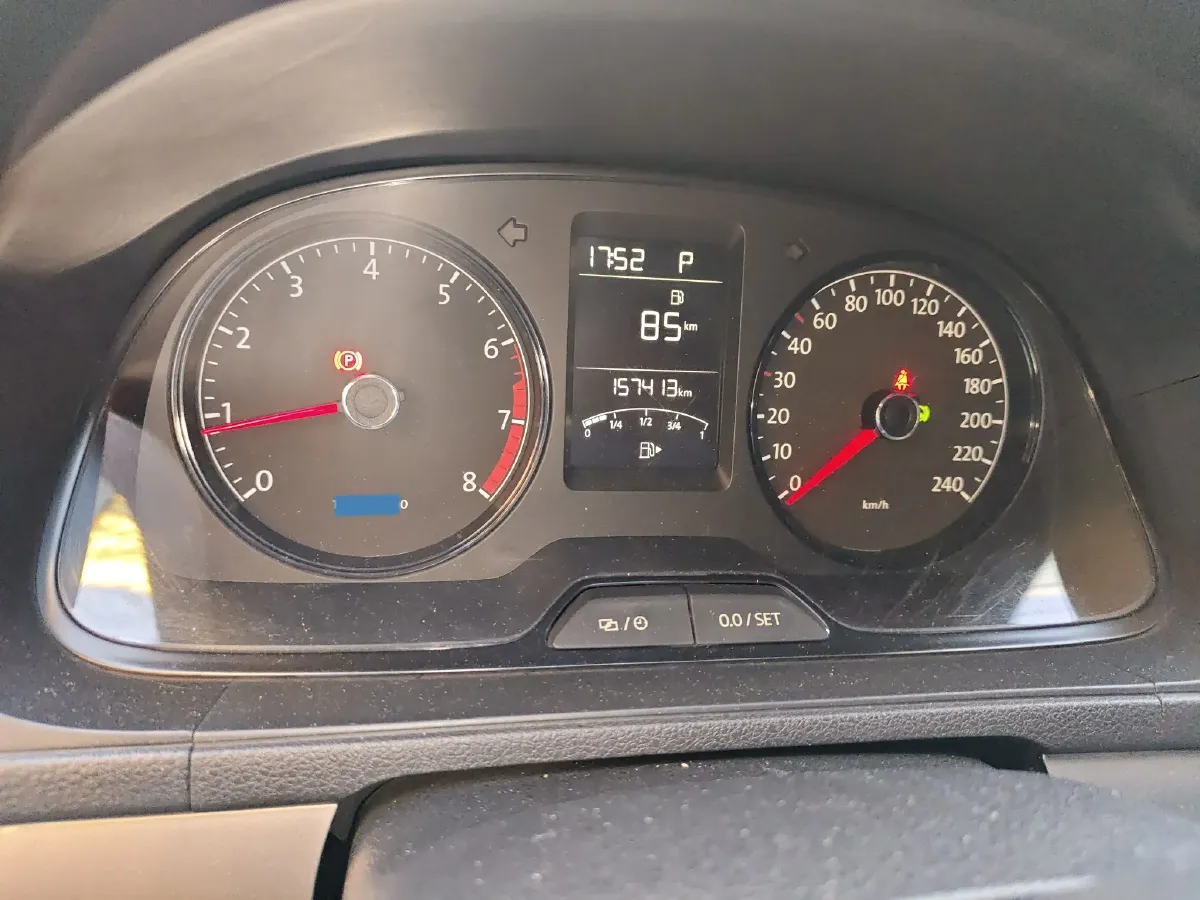 2013 Volkswagen Lavida 1.6L 110HP L4 6AT,autocango,china used car exporter,china ev exporter,chinese used car exporter,chinese used ev exporter