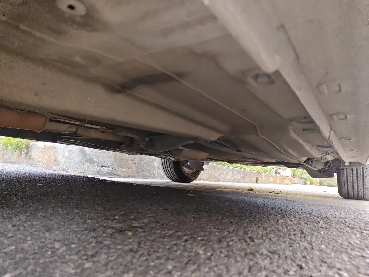 2013 Volkswagen Lavida 1.6L 110HP L4 6AT,autocango,china used car exporter,china ev exporter,chinese used car exporter,chinese used ev exporter