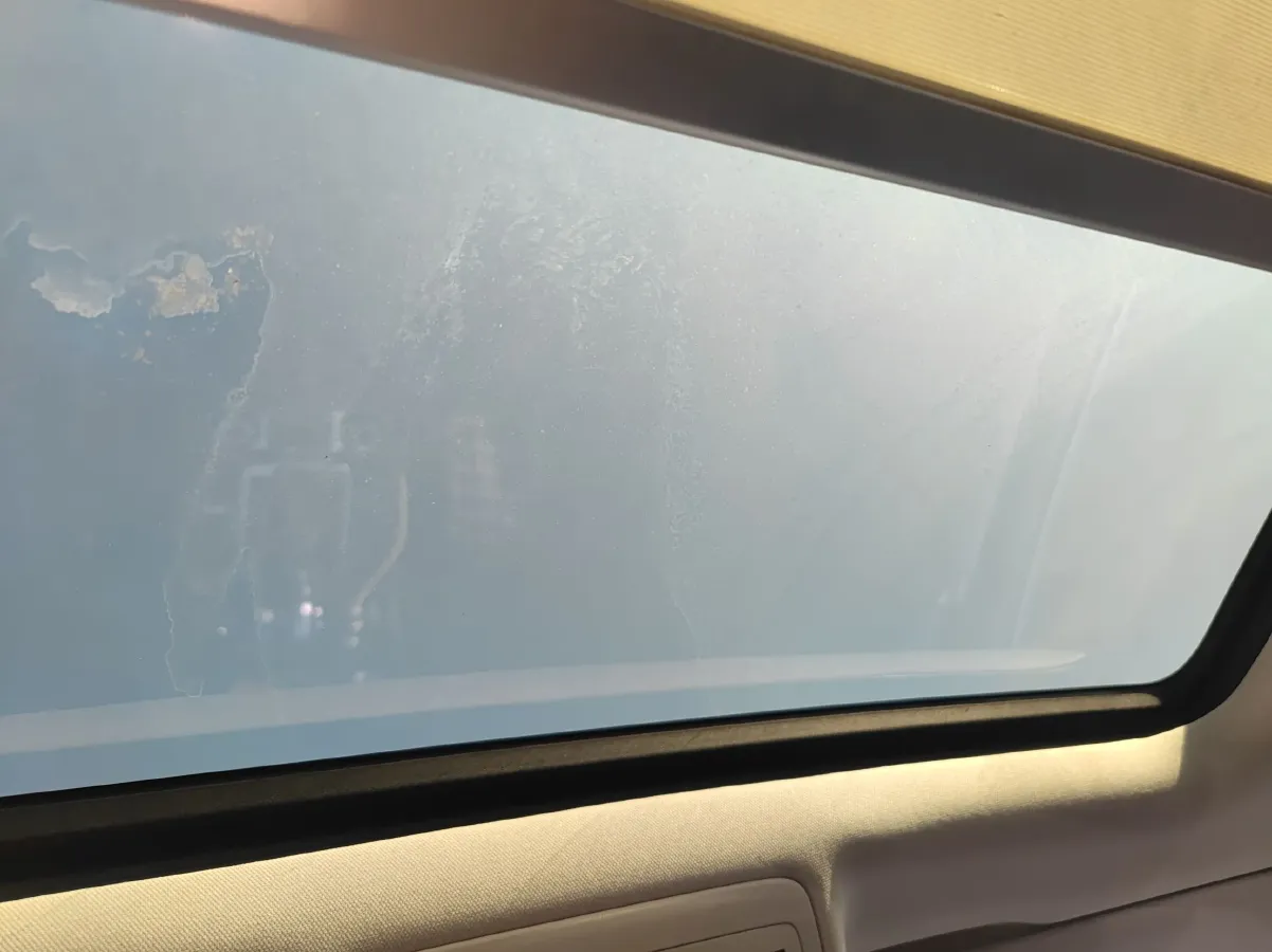 2016 Volkswagen Touareg 3.0T 320HP V6 8AT,autocango,china used car exporter,china ev exporter,chinese used car exporter,chinese used ev exporter