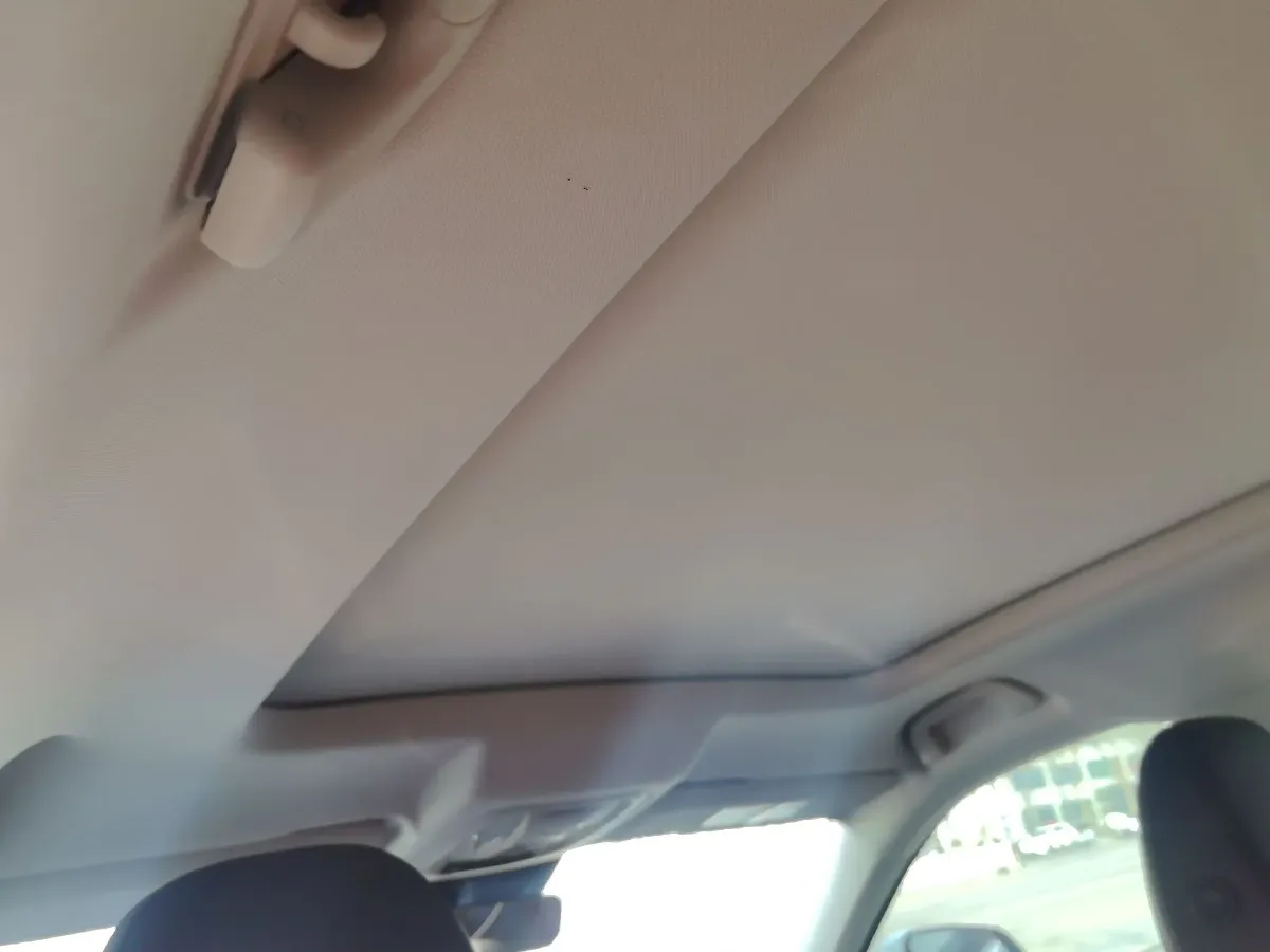 2022 Haval H6 1.5T 184HP L4 7DCT,autocango,china used car exporter,china ev exporter,chinese used car exporter,chinese used ev exporter