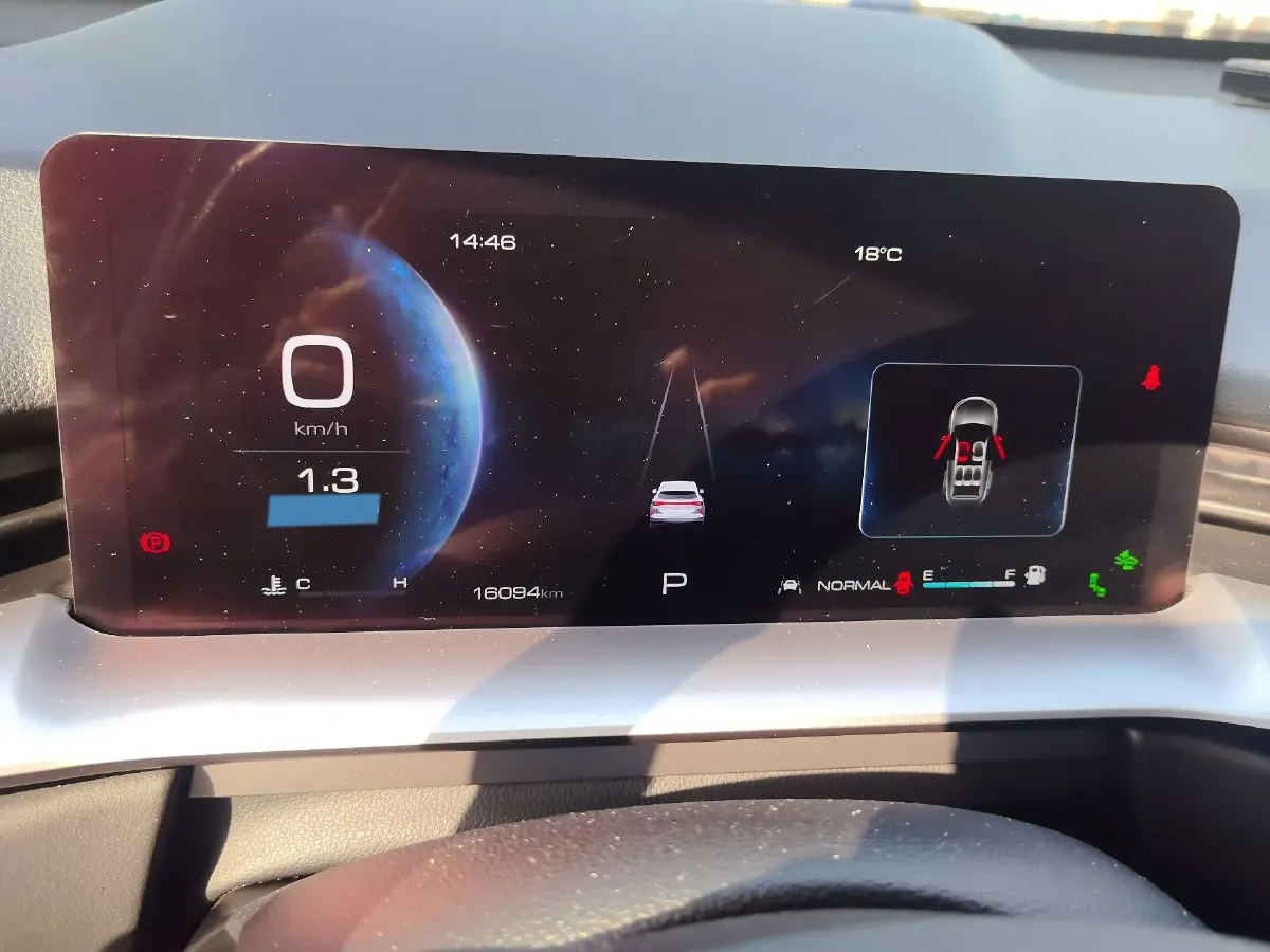 2022 Haval H6 1.5T 184HP L4 7DCT,autocango,china used car exporter,china ev exporter,chinese used car exporter,chinese used ev exporter