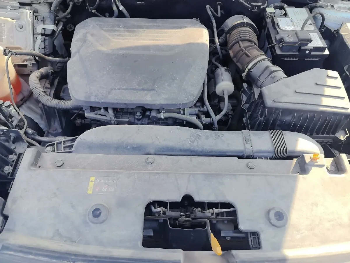 2022 Haval H6 1.5T 184HP L4 7DCT,autocango,china used car exporter,china ev exporter,chinese used car exporter,chinese used ev exporter