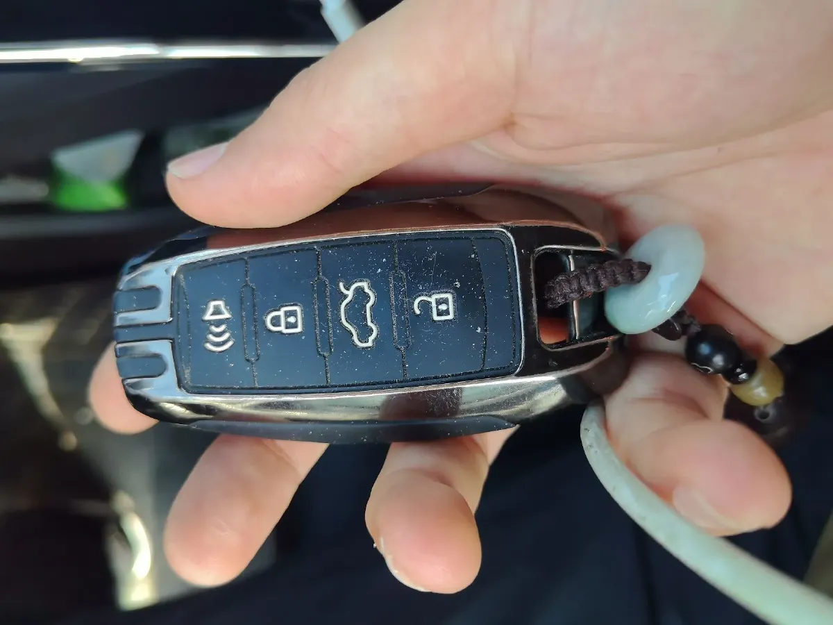 2022 Haval H6 1.5T 184HP L4 7DCT,autocango,china used car exporter,china ev exporter,chinese used car exporter,chinese used ev exporter