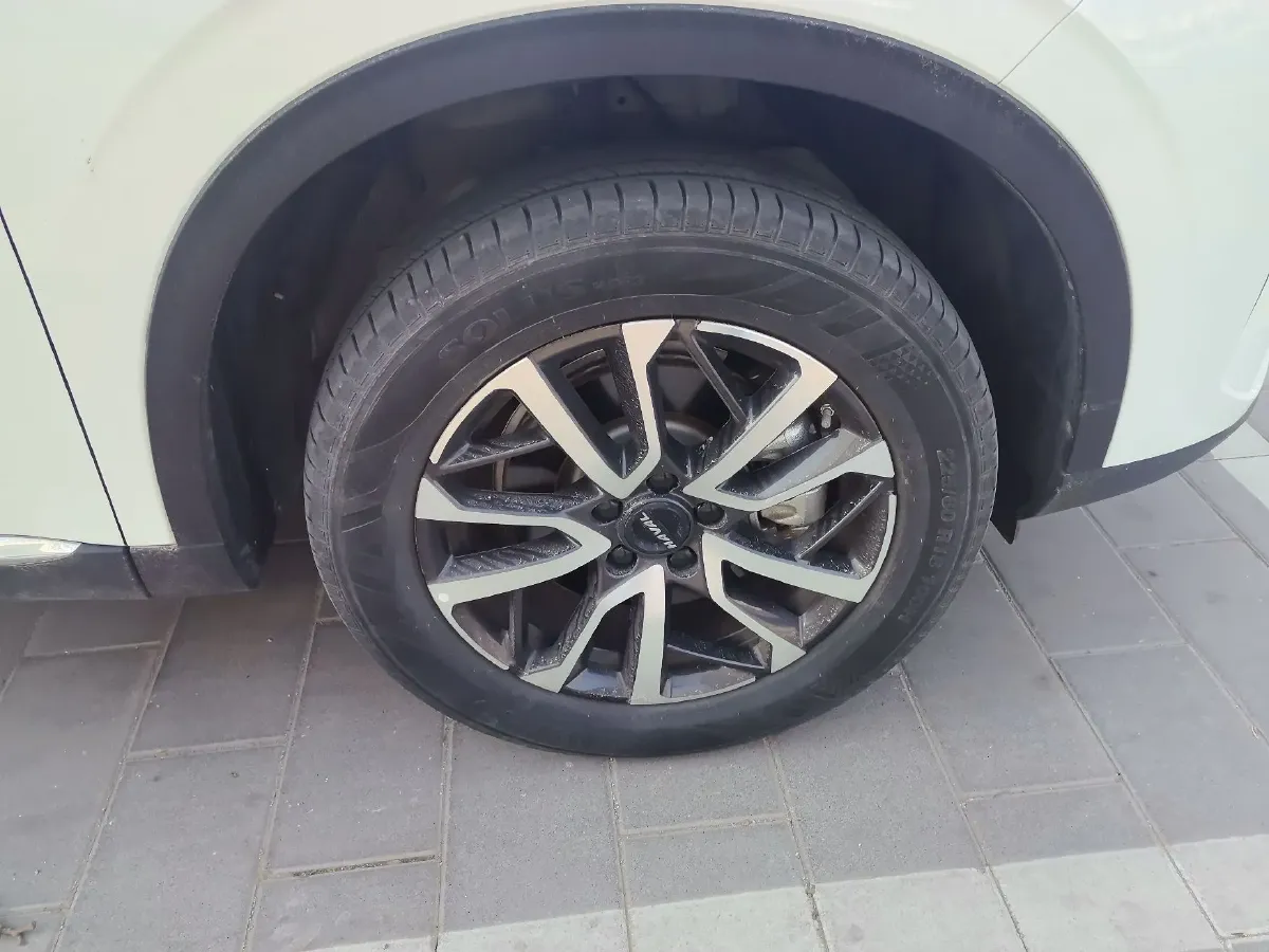 2022 Haval H6 1.5T 184HP L4 7DCT,autocango,china used car exporter,china ev exporter,chinese used car exporter,chinese used ev exporter