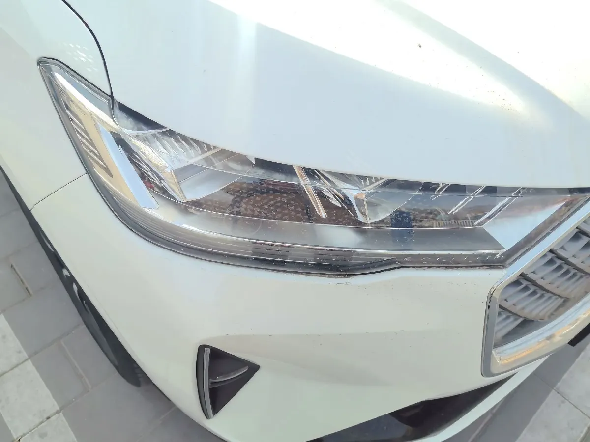 2022 Haval H6 1.5T 184HP L4 7DCT,autocango,china used car exporter,china ev exporter,chinese used car exporter,chinese used ev exporter