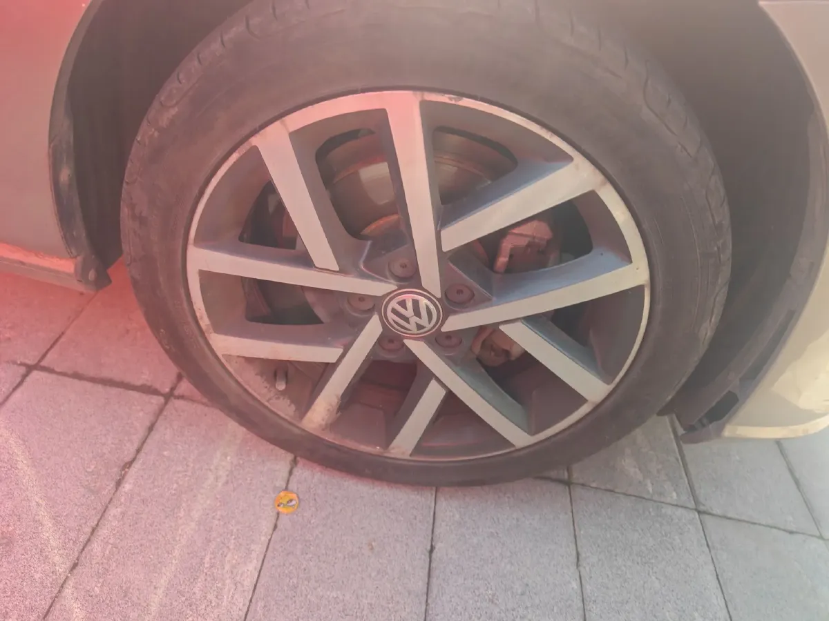 2018 Volkswagen Golf 1.4T 131HP L4 7DCT,autocango,china used car exporter,china ev exporter,chinese used car exporter,chinese used ev exporter